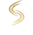 Dự Án Sky M Hạ Long
